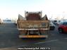 Used 2000 MT hino ranger FD1JDDA Image[5]