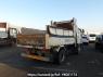 Used 2000 MT hino ranger FD1JDDA Image[6]