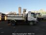 Used 2000 MT hino ranger FD1JDDA Image[7]