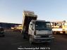 Used 2000 MT hino ranger FD1JDDA Image[8]