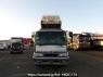 Used 2000 MT hino ranger FD1JDDA Image[9]