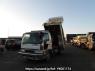 Used 2000 MT hino ranger FD1JDDA Image[10]