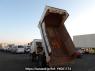 Used 2000 MT hino ranger FD1JDDA Image[12]