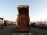 Used 2000 MT hino ranger FD1JDDA Image[13]