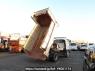 Used 2000 MT hino ranger FD1JDDA Image[14]
