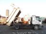Used 2000 MT hino ranger FD1JDDA Image[15]