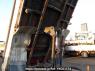 Used 2000 MT hino ranger FD1JDDA Image[16]