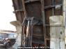 Used 2000 MT hino ranger FD1JDDA Image[17]