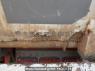Used 2000 MT hino ranger FD1JDDA Image[18]