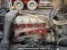 Used 2000 MT hino ranger FD1JDDA Image[20]