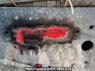 Used 2000 MT hino ranger FD1JDDA Image[22]