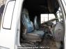 Used 2000 MT hino ranger FD1JDDA Image[23]