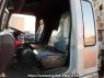 Used 2000 MT hino ranger FD1JDDA Image[24]