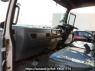 Used 2000 MT hino ranger FD1JDDA Image[25]