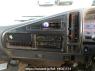 Used 2000 MT hino ranger FD1JDDA Image[26]
