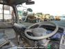 Used 2000 MT hino ranger FD1JDDA Image[27]