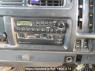 Used 2000 MT hino ranger FD1JDDA Image[28]