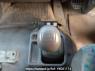 Used 2000 MT hino ranger FD1JDDA Image[29]