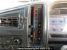 Used 2000 MT hino ranger FD1JDDA Image[30]