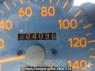 Used 2000 MT hino ranger FD1JDDA Image[32]