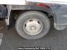 Used 2000 MT hino ranger FD1JDDA Image[34]