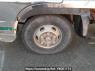 Used 2000 MT hino ranger FD1JDDA Image[35]