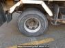 Used 2000 MT hino ranger FD1JDDA Image[36]
