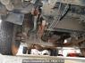 Used 2000 MT hino ranger FD1JDDA Image[38]