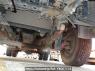 Used 2000 MT hino ranger FD1JDDA Image[39]