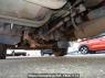 Used 2000 MT hino ranger FD1JDDA Image[40]
