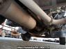 Used 2000 MT hino ranger FD1JDDA Image[41]