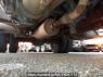 Used 2000 MT hino ranger FD1JDDA Image[42]