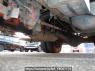 Used 2000 MT hino ranger FD1JDDA Image[43]