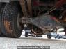 Used 2000 MT hino ranger FD1JDDA Image[44]