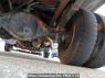 Used 2000 MT hino ranger FD1JDDA Image[45]