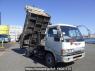 Used 1995 MT hino ranger FC3HCAD Image[0]