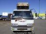 Used 1995 MT hino ranger FC3HCAD Image[1]