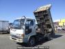 Used 1995 MT hino ranger FC3HCAD Image[2]