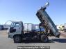 Used 1995 MT hino ranger FC3HCAD Image[3]