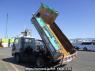 Used 1995 MT hino ranger FC3HCAD Image[4]