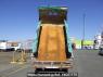Used 1995 MT hino ranger FC3HCAD Image[5]