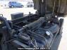 Used 1995 MT hino ranger FC3HCAD Image[9]