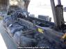 Used 1995 MT hino ranger FC3HCAD Image[10]