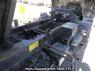 Used 1995 MT hino ranger FC3HCAD Image[11]