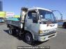 Used 1995 MT hino ranger FC3HCAD Image[12]