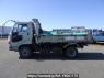 Used 1995 MT hino ranger FC3HCAD Image[15]