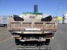 Used 1995 MT hino ranger FC3HCAD Image[17]