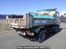 Used 1995 MT hino ranger FC3HCAD Image[18]