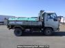 Used 1995 MT hino ranger FC3HCAD Image[19]