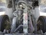 Used 1995 MT hino ranger FC3HCAD Image[20]
